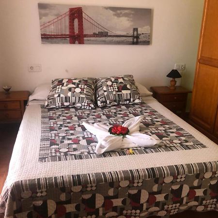 Duplex Costa Calmaアパートメント エクステリア 写真