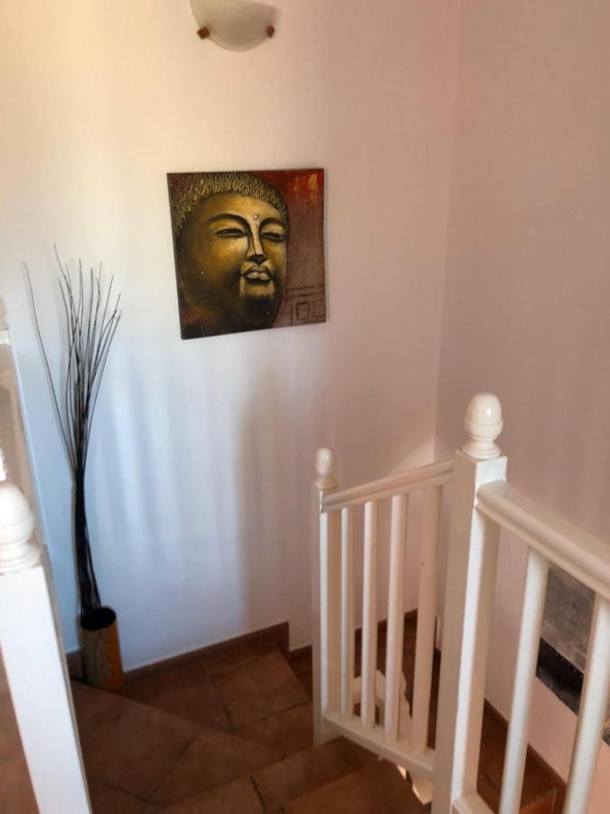 Duplex Costa Calmaアパートメント エクステリア 写真